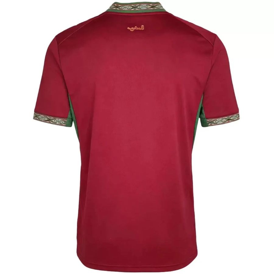 Maillot-Maroc-Domicile-Coupe-du-Monde-2026-2
