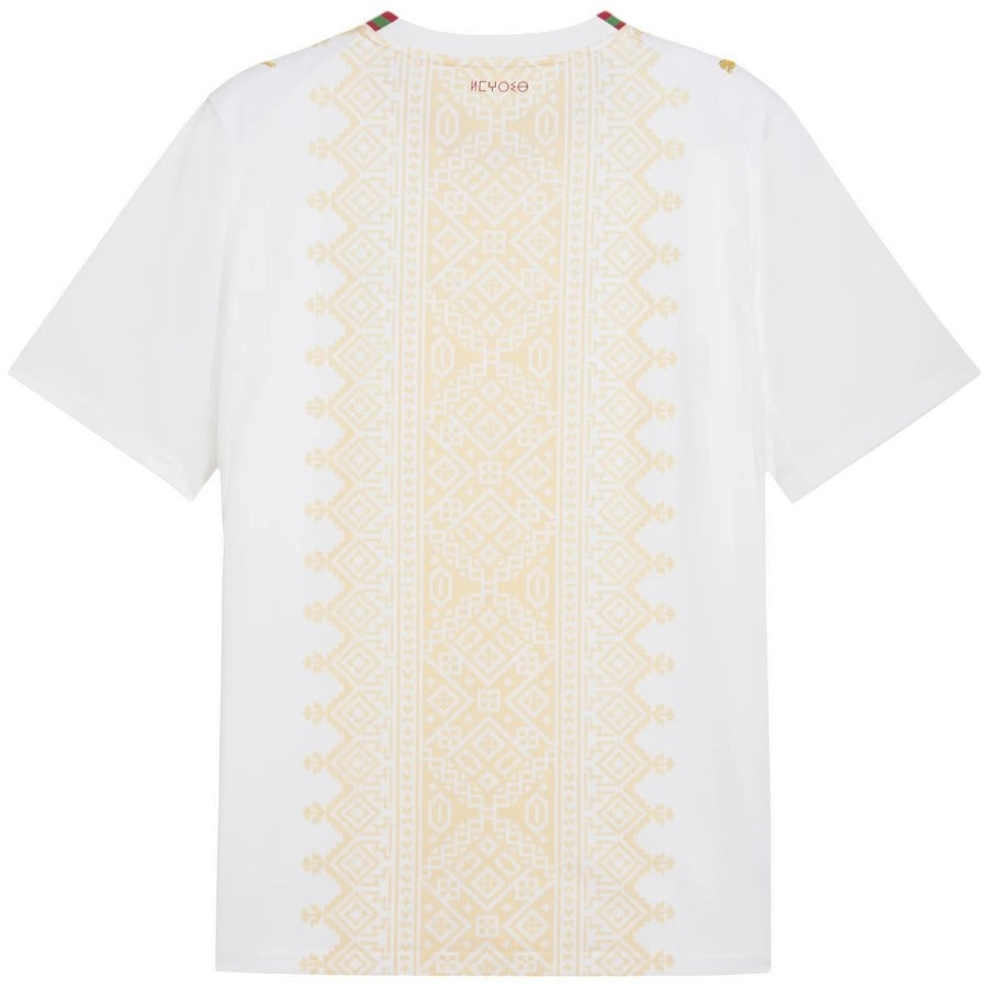 Maillot-Maroc-Exterieur-Coupe-du-Monde-2026-2