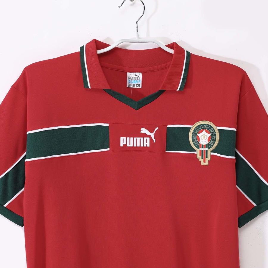 Maillot-Maroc-Third-1998-Vintage-Retro-3