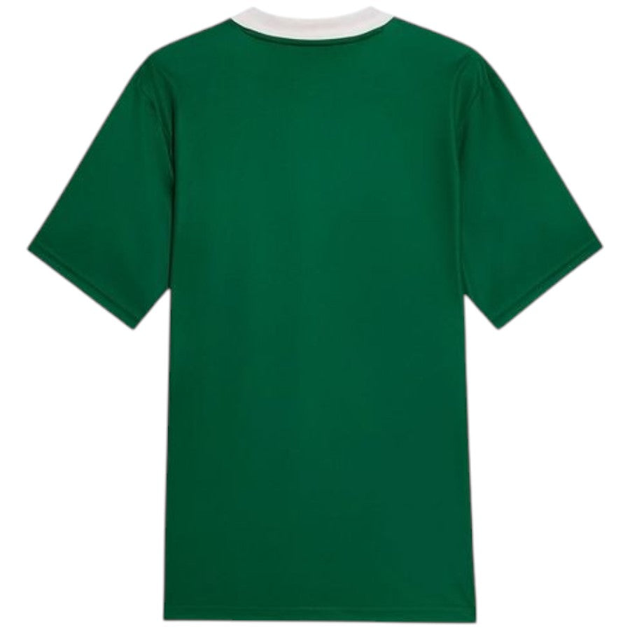 Maillot Palmeiras FC Domicile Homme 2025 2026 | Foot Sport