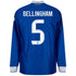 Maillot-Match-Real-Madrid-2025-2026-Third-Manches-longues-Bellingham-2_3d53cf8f-b7d7-4695-a676-c4bbf5793fc7