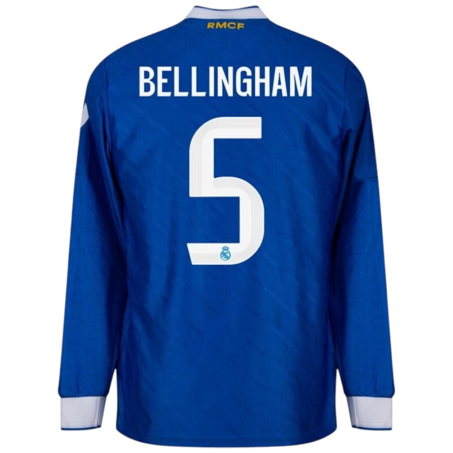 Maillot-Match-Real-Madrid-2025-2026-Third-Manches-longues-Bellingham-2_3d53cf8f-b7d7-4695-a676-c4bbf5793fc7