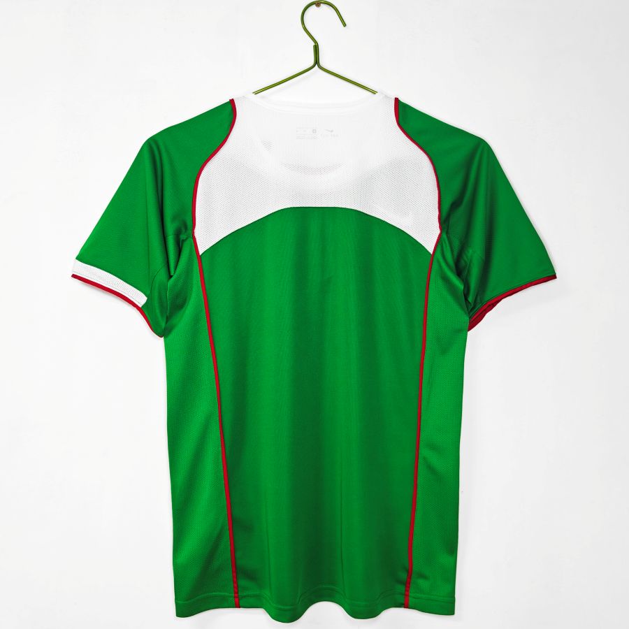 Maillot-Mexique-Domicile-2004-Vintage-Retro-2