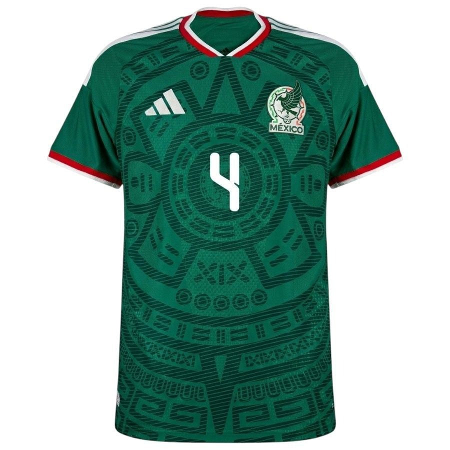 Maillot-Mexique-Domicile-2026-2027-Alvarez-3