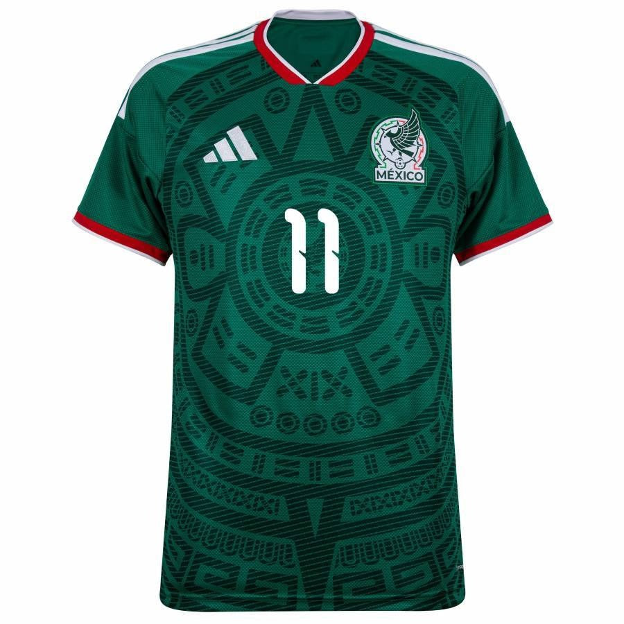 Maillot-Mexique-Domicile-2026-2027-Gimenez-3