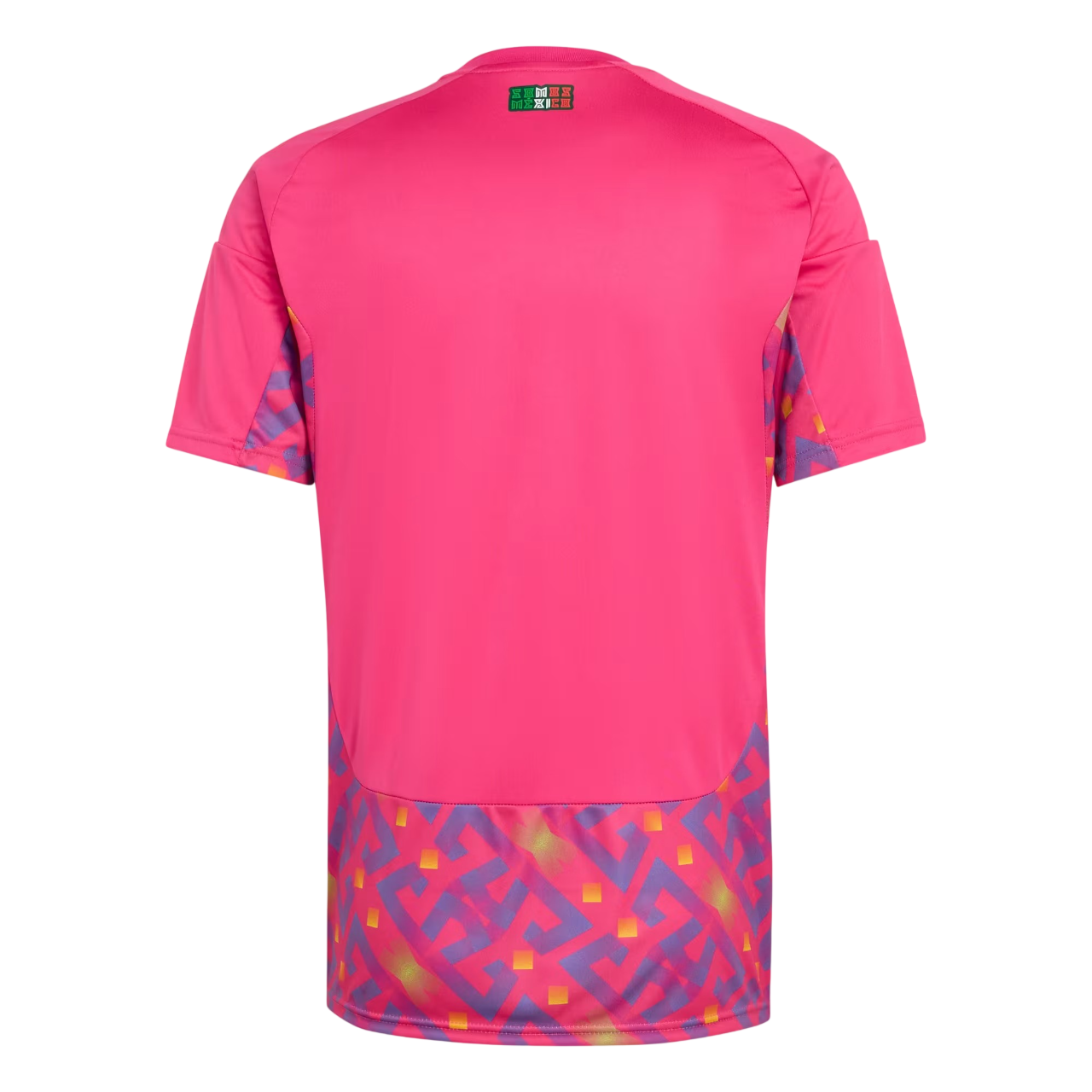 Maillot-Mexique-Domicile-Gardien-Homme-2026-2