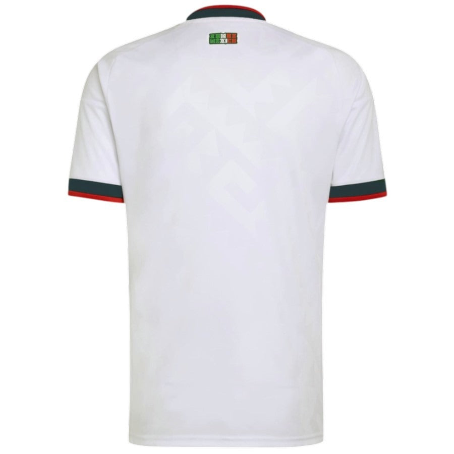 Maillot-Mexique-Exterieur-2026-2027-3