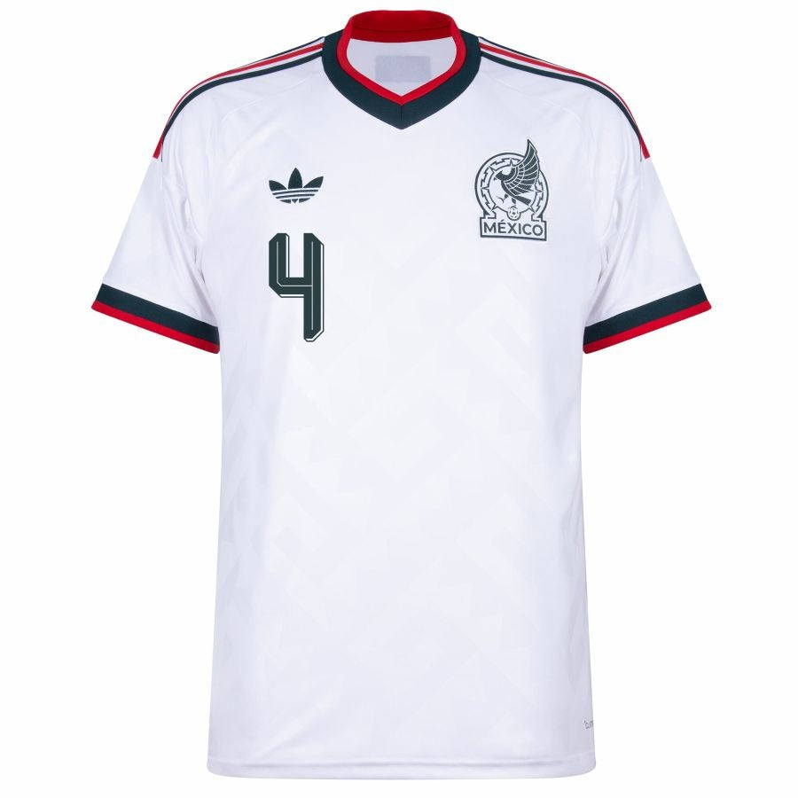 Maillot-Mexique-Exterieur-2026-2027-Alvarez-3