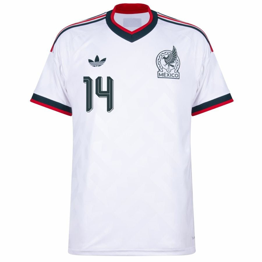 Maillot-Mexique-Exterieur-2026-2027-Chicharito-3