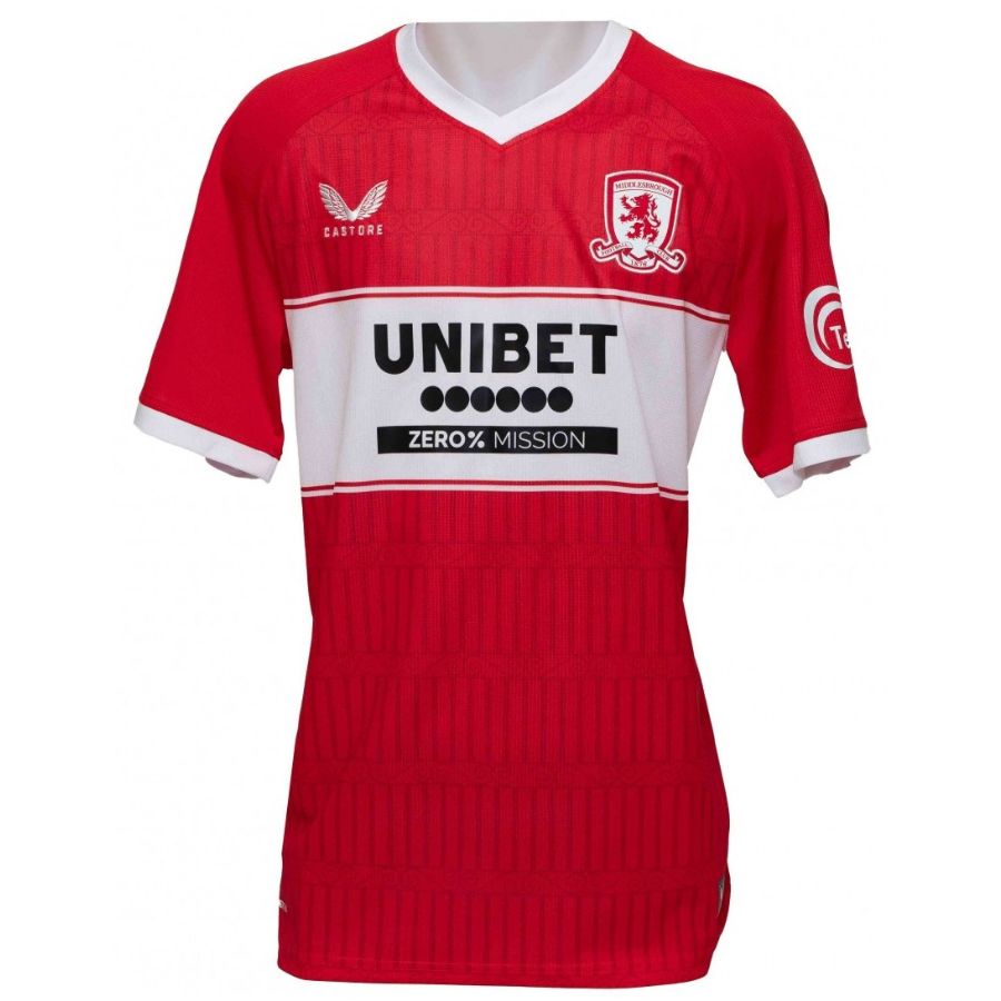 Maillot-Middlesbrough-Domicile-2025-2026-1