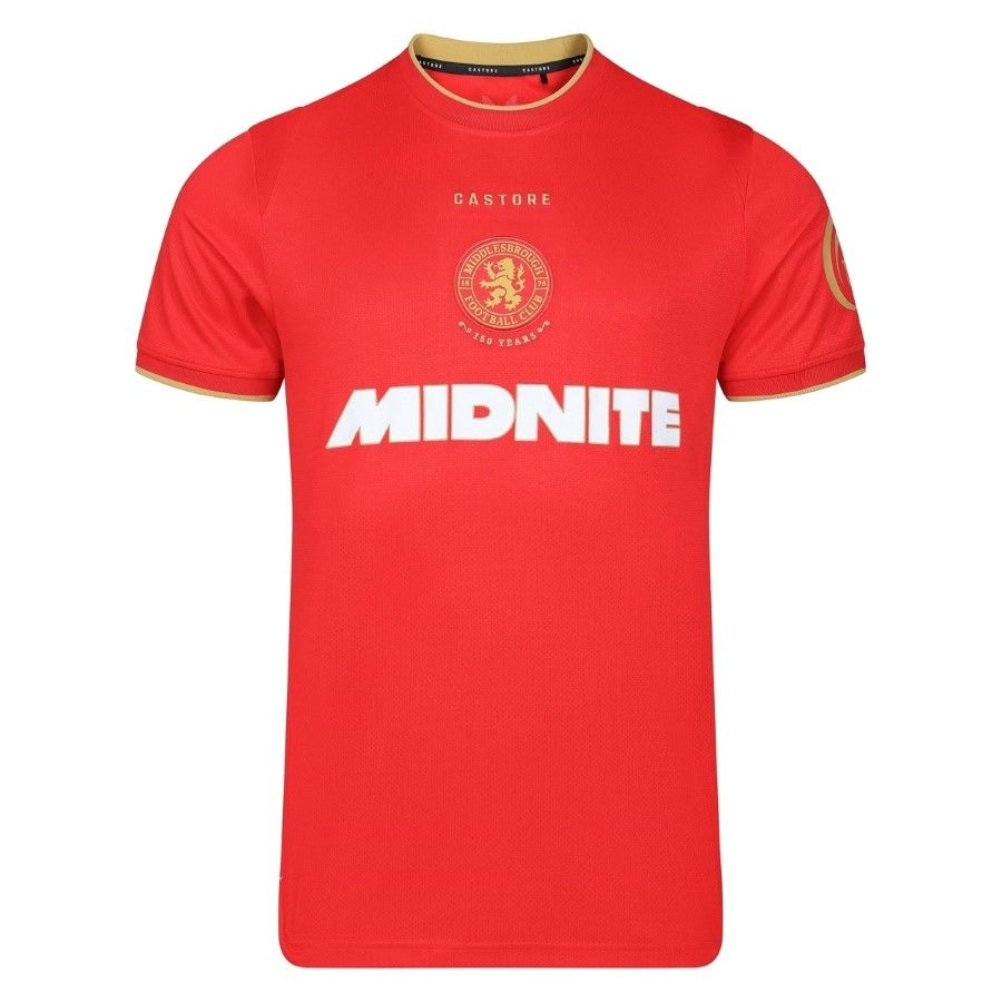 Maillot-Middlesbrought-Domicile-2026-2027-1