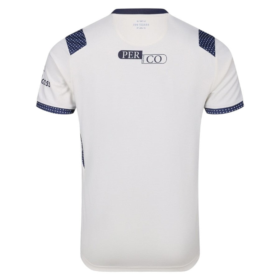 Maillot-Middlesbrought-Exterieur-2026-2027-2