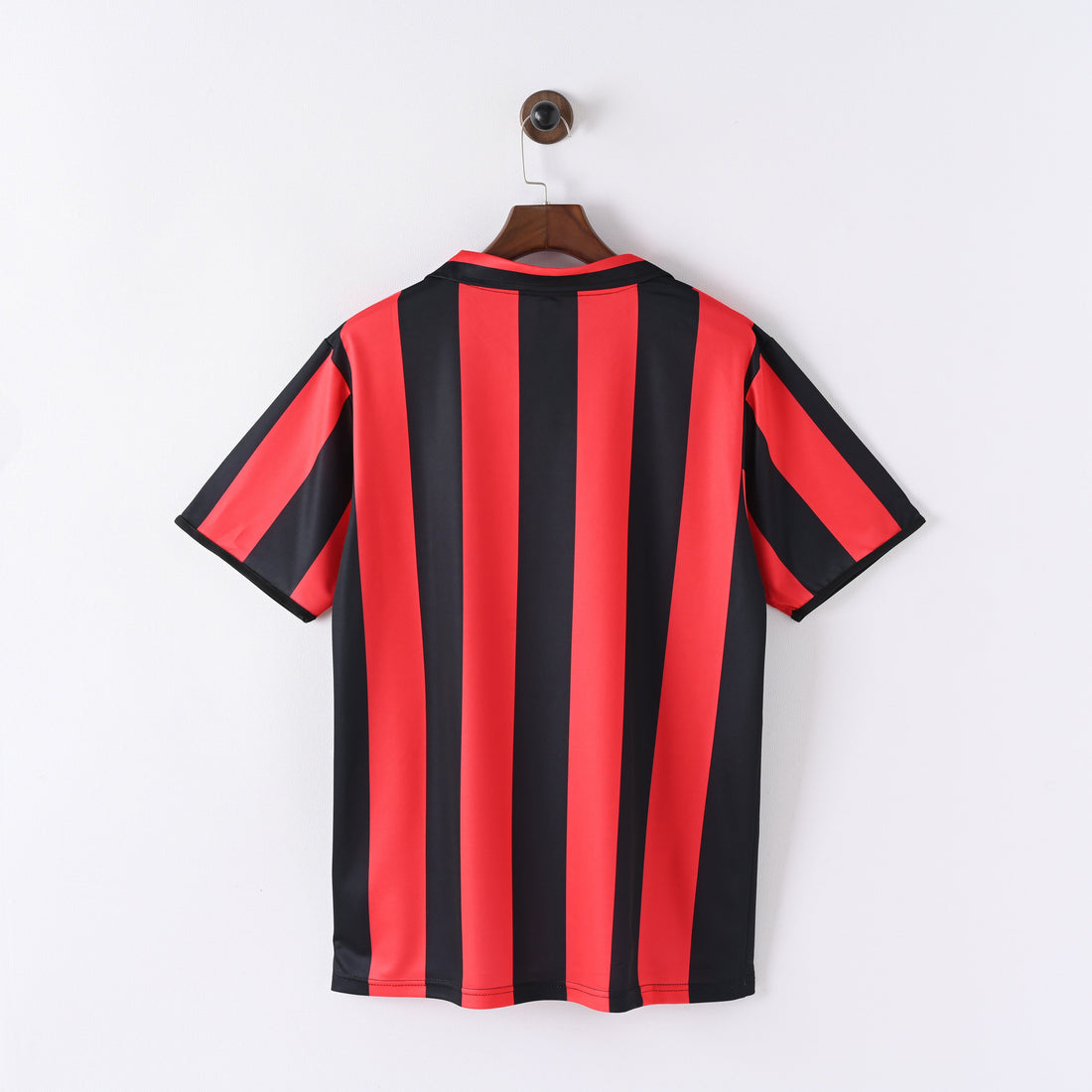 Maillot-Milan-AC-1988-1989-Domicile-Vintage-Retro-2