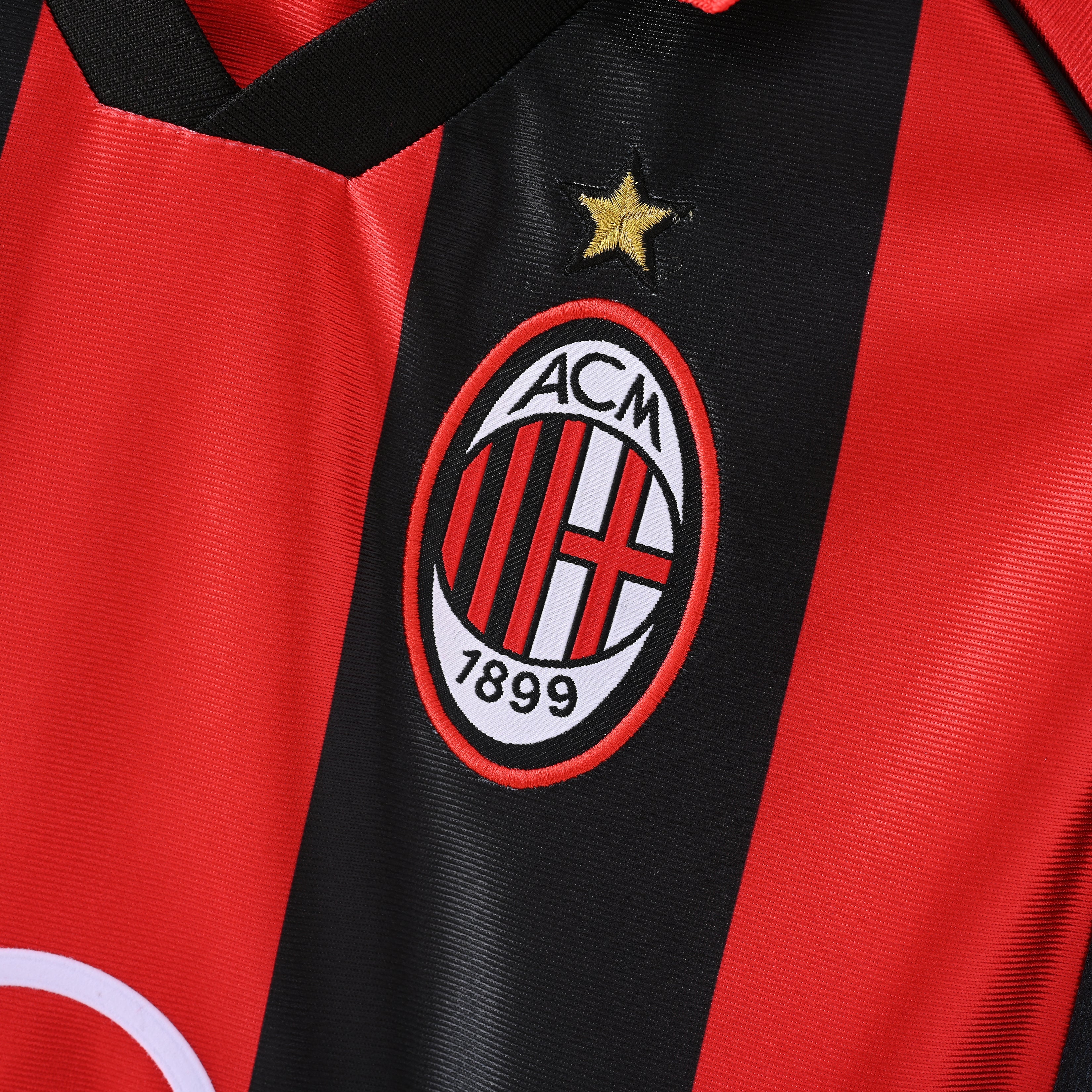 Maillot-Milan-AC-1998-1999-Domicile-Vintage-Retro-3
