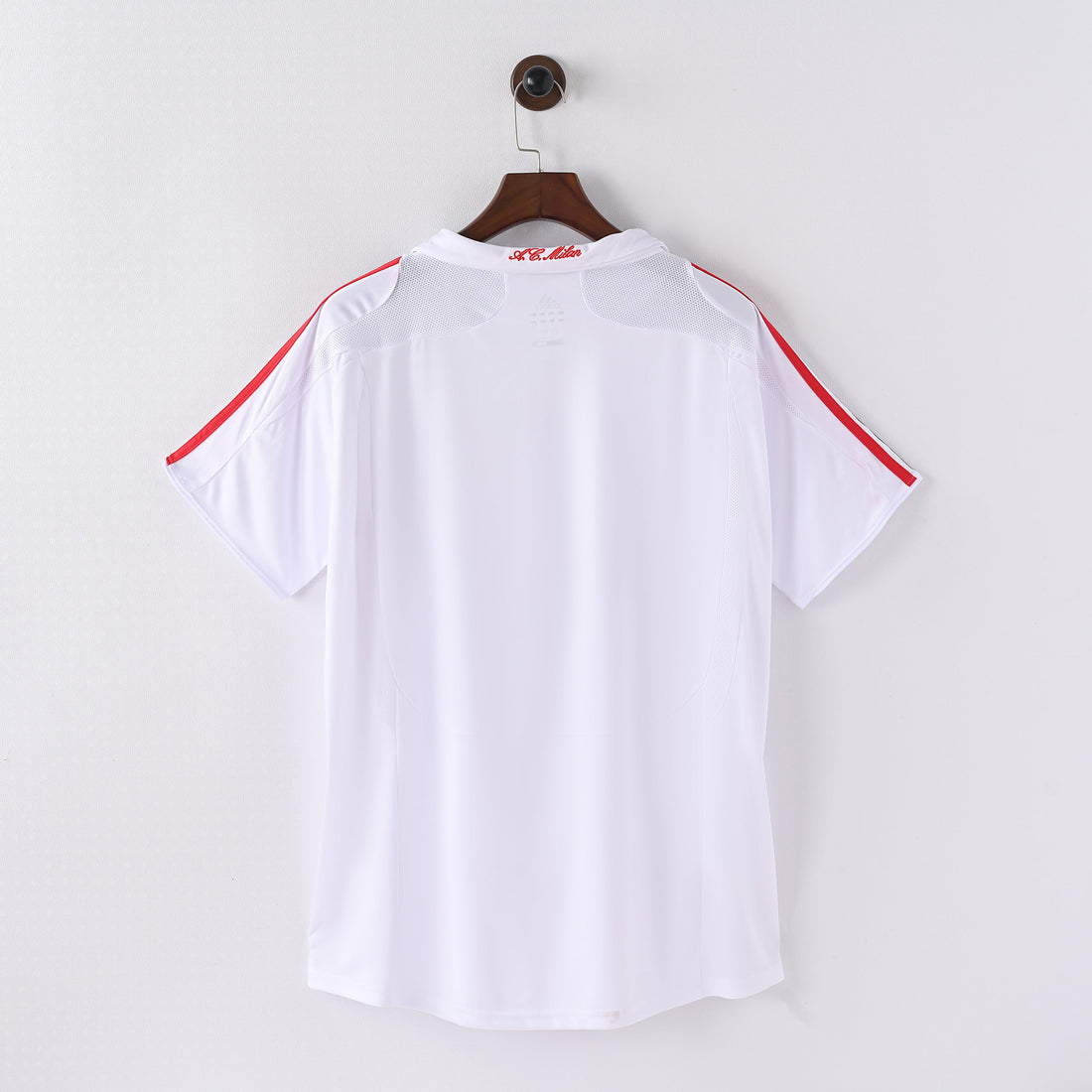 Maillot-Milan-AC-2007-2008-Exterieur-Vintage-Retro-2