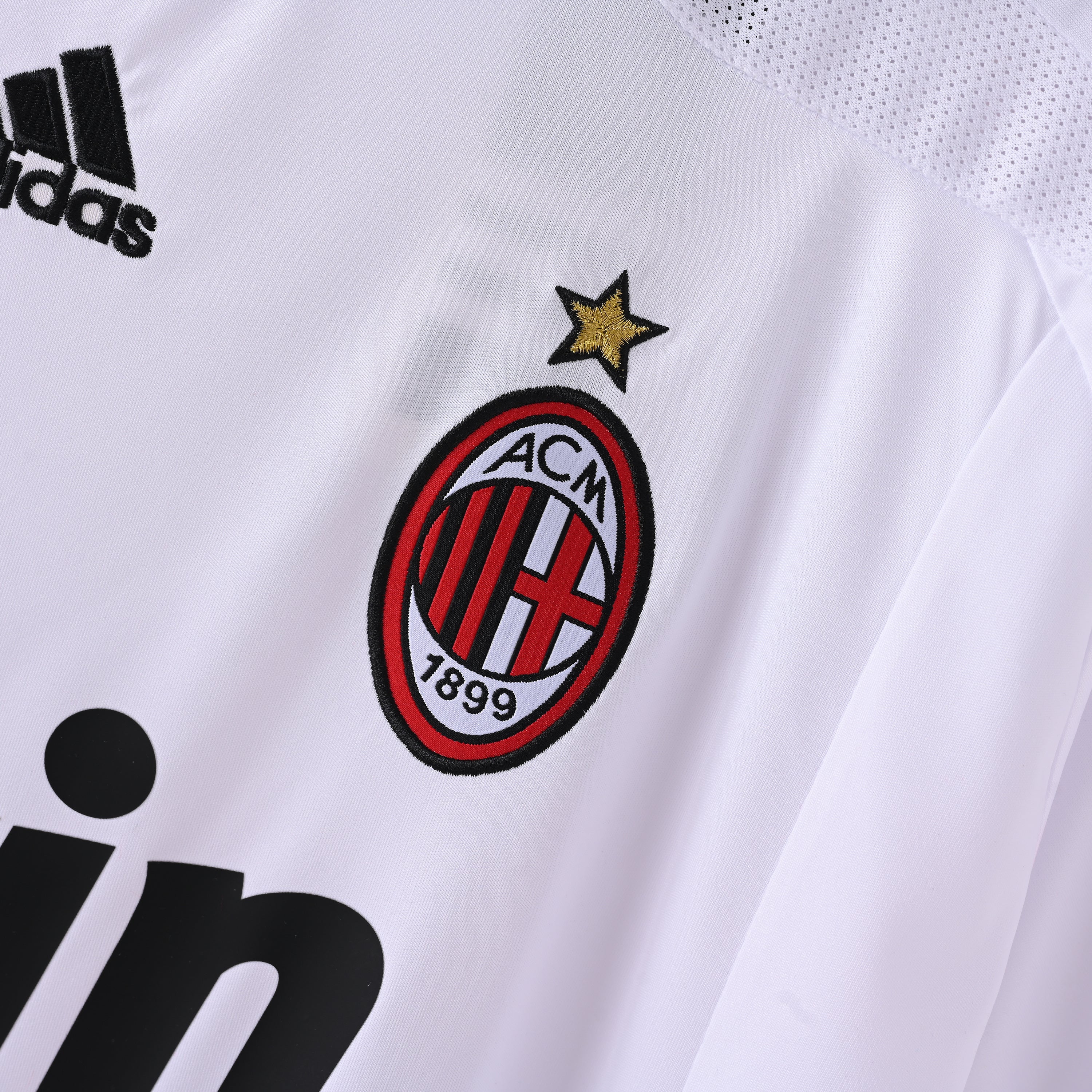 Maillot-Milan-AC-2007-2008-Exterieur-Vintage-Retro-3