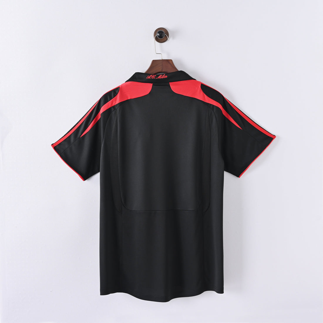Maillot-Milan-AC-2007-2008-Third-Vintage-Retro-2