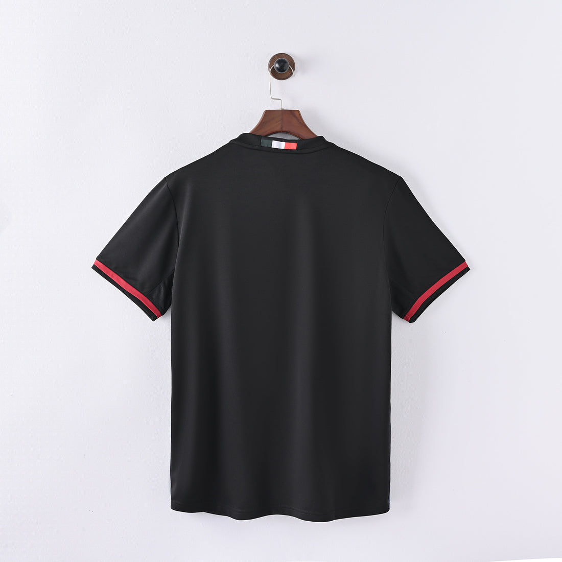 Maillot-Milan-AC-2016-2017-Domicile-Vintage-Retro-2
