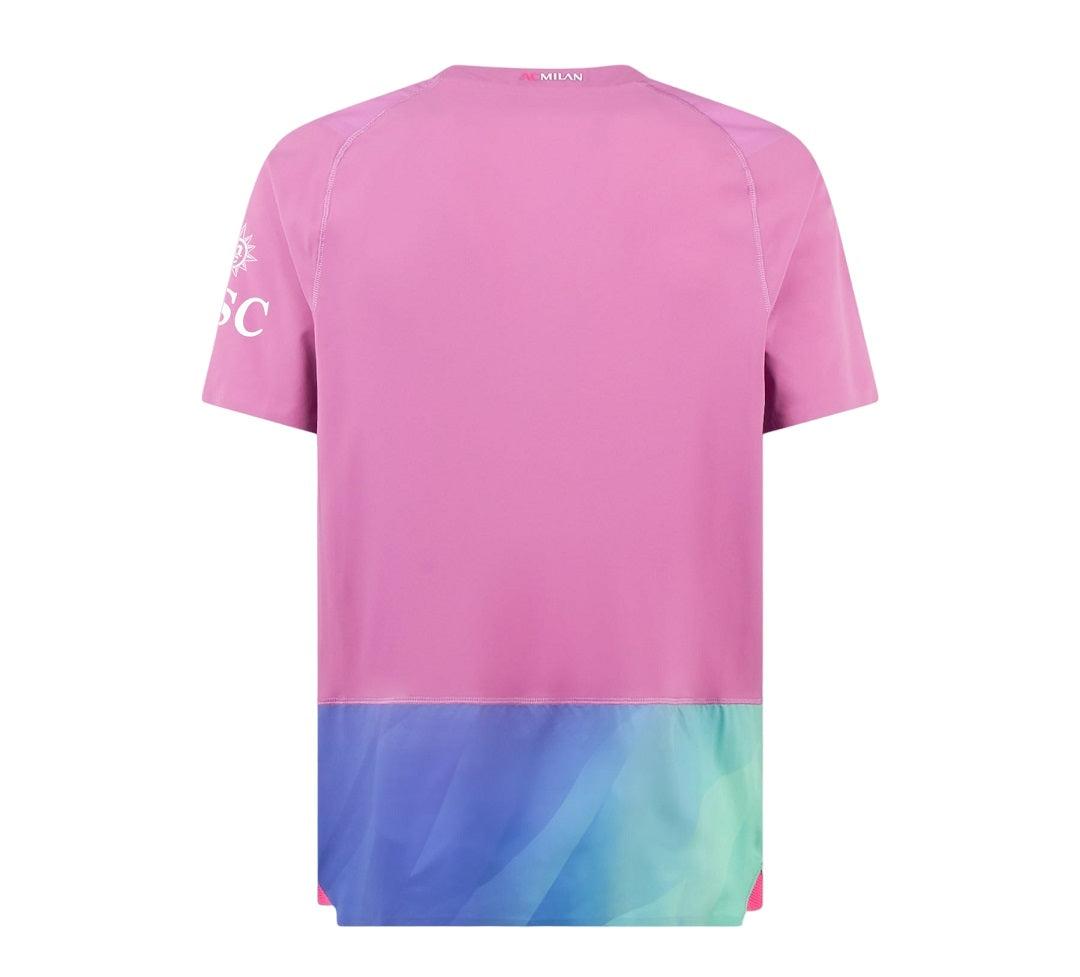 Maillot-Milan-AC-2023-2024-Third-2-1 1080 × 977px