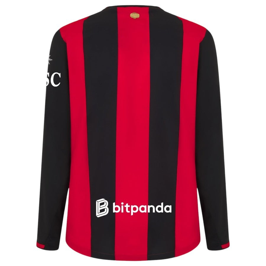 Maillot-Milan-AC-Domicile-2026-2027-Manches-Longues-2