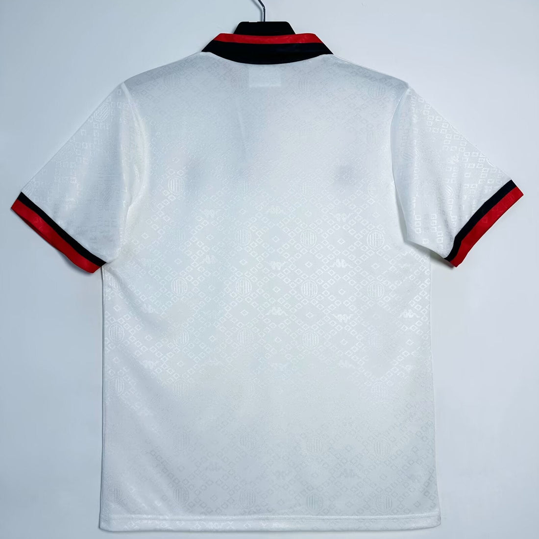 Maillot-Milan-AC-Retro-Vintage-1989-1990-Exterieur-Homme-2