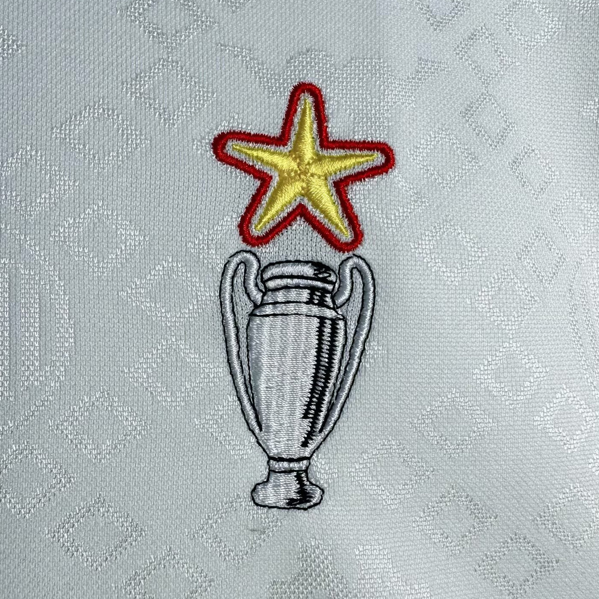 Maillot-Milan-AC-Retro-Vintage-1989-1990-Exterieur-Homme-3