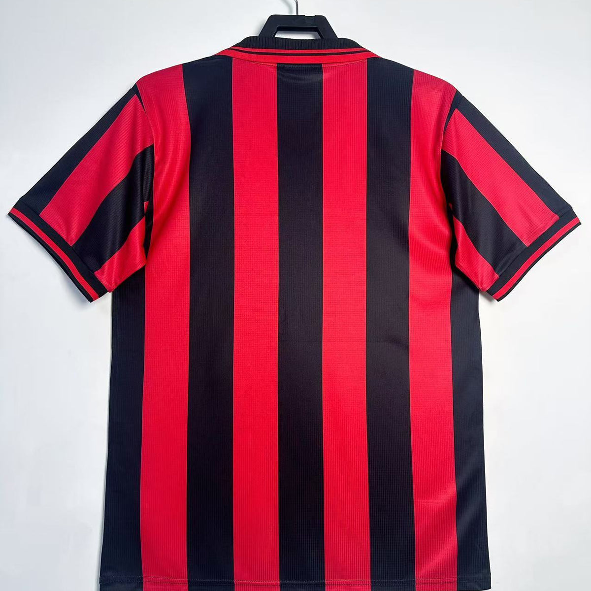 Maillot-Milan-AC-Retro-Vintage-1997-1998-Domicile-Homme-2