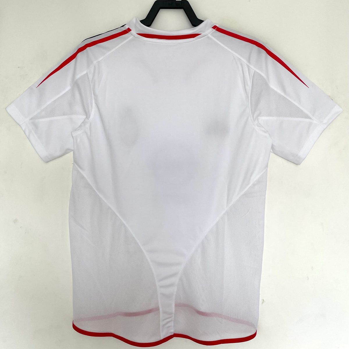 Maillot-Milan-AC-Retro-Vintage-2004-2005-Exterieur-Homme-2