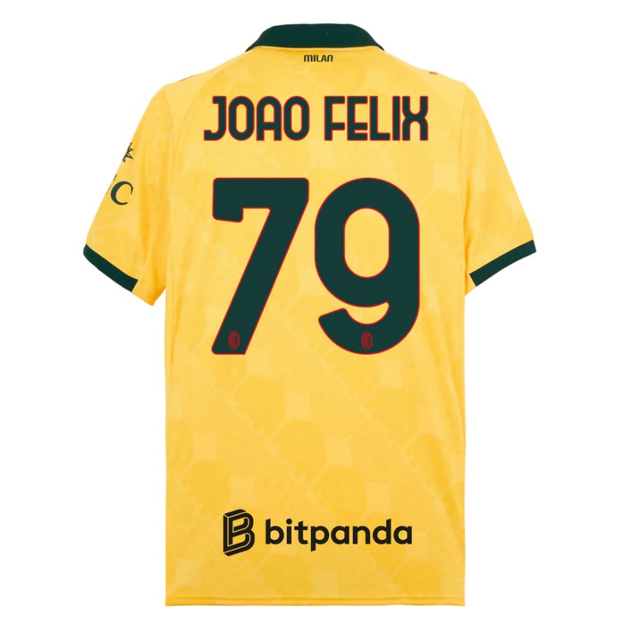 Maillot-Milan-AC-Third-2025-2026-Joao-Felix-2