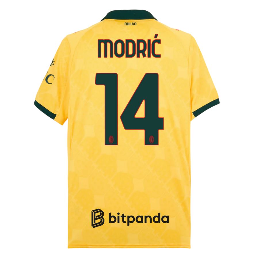 Maillot-Milan-AC-Third-2025-2026-Modric-2
