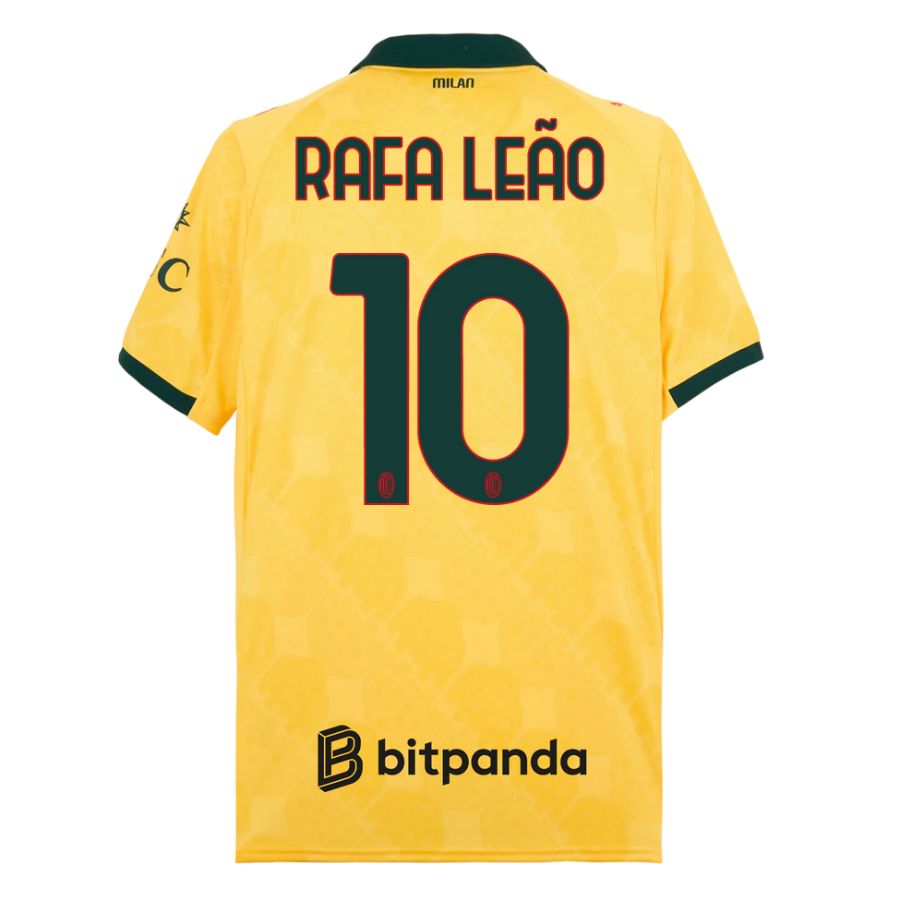 Maillot-Milan-AC-Third-2025-2026-Rafa-Leao-2