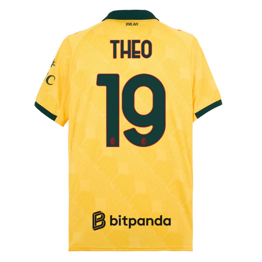 Maillot-Milan-AC-Third-2025-2026-Theo-2