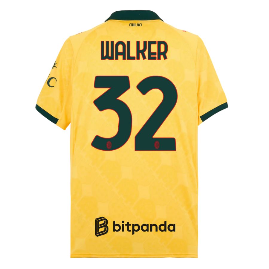 Maillot-Milan-AC-Third-2025-2026-Walker-2