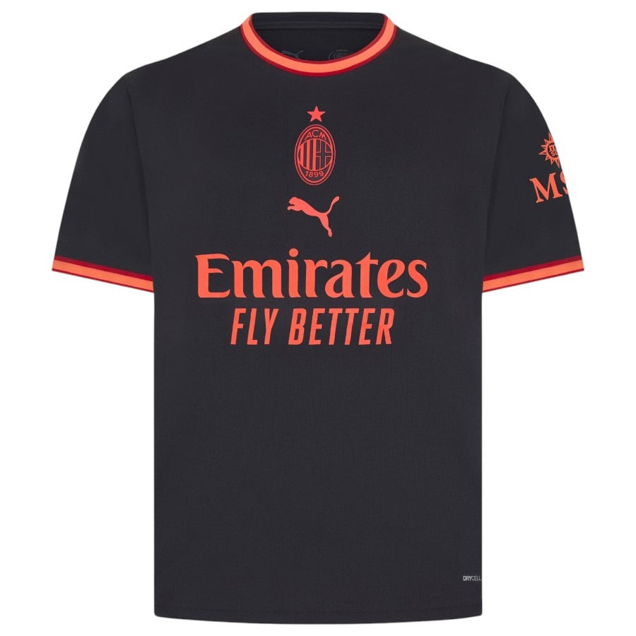 Maillot-Milan-AC-Third-2026-2027-1
