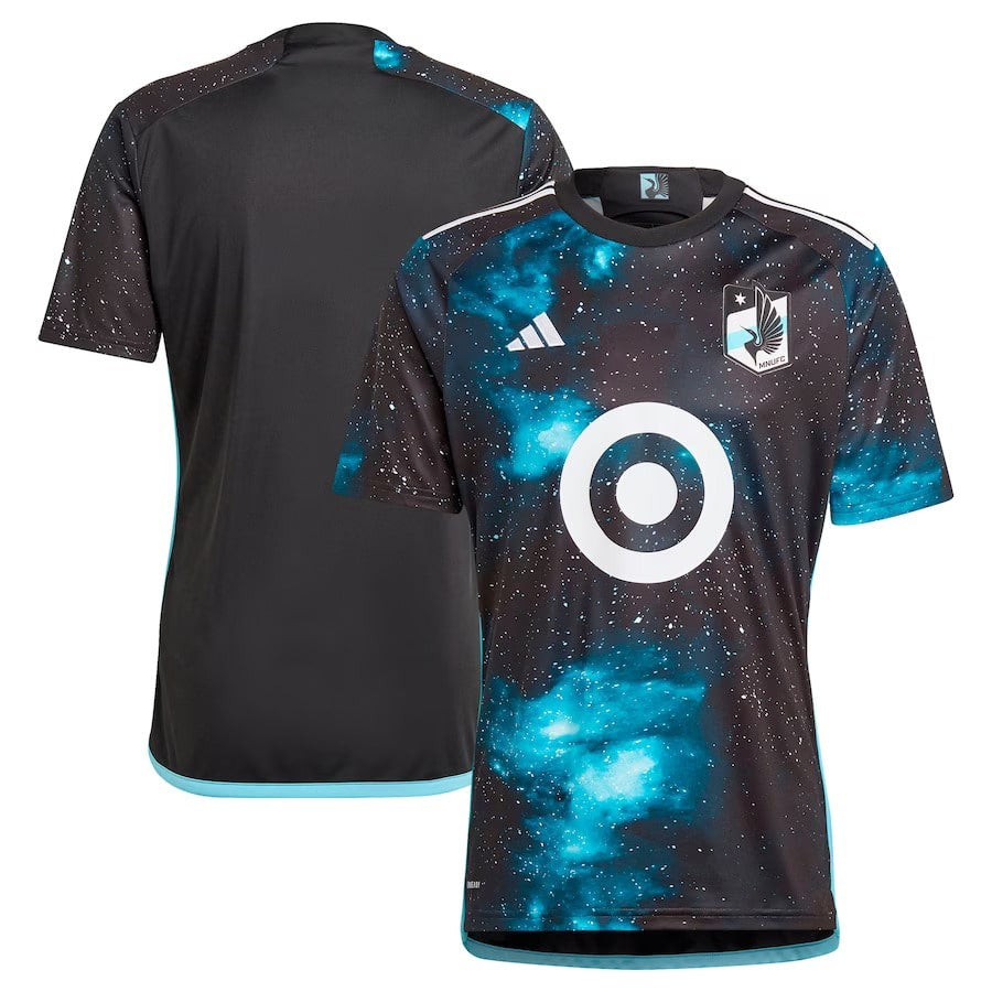 Maillot-Minnesota-United-FC-Noir-2024-1