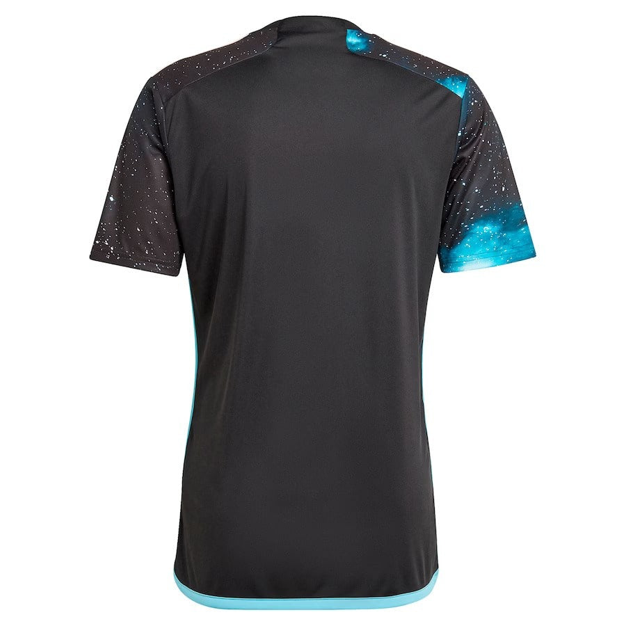 Maillot-Minnesota-United-FC-Noir-2024-3