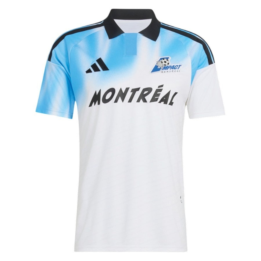 Maillot-Montreal-Third-2026-2027-1