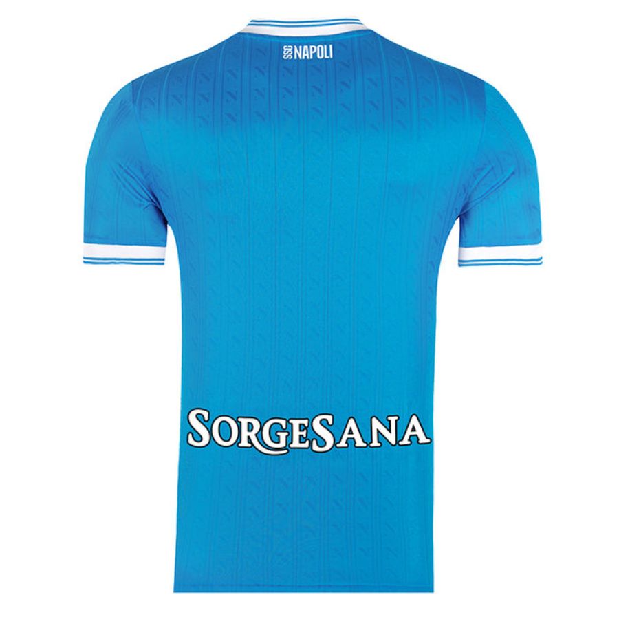 Maillot-Naples-Domicile-2025-2026-2