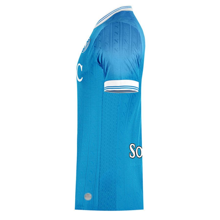 Maillot-Naples-Domicile-2025-2026-3