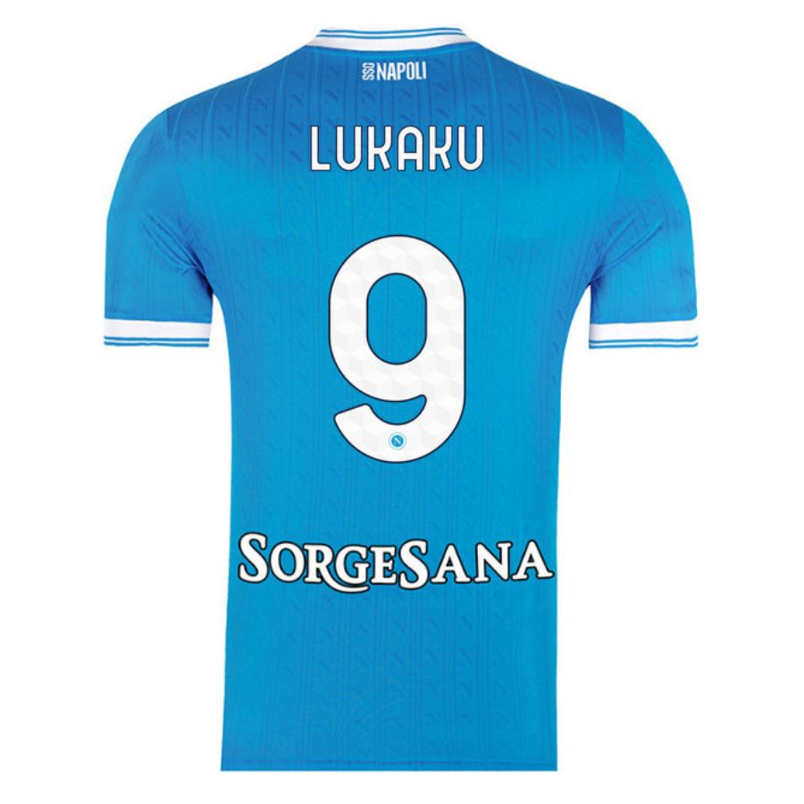 Maillot-Naples-Domicile-2025-2026-Lukaku-2