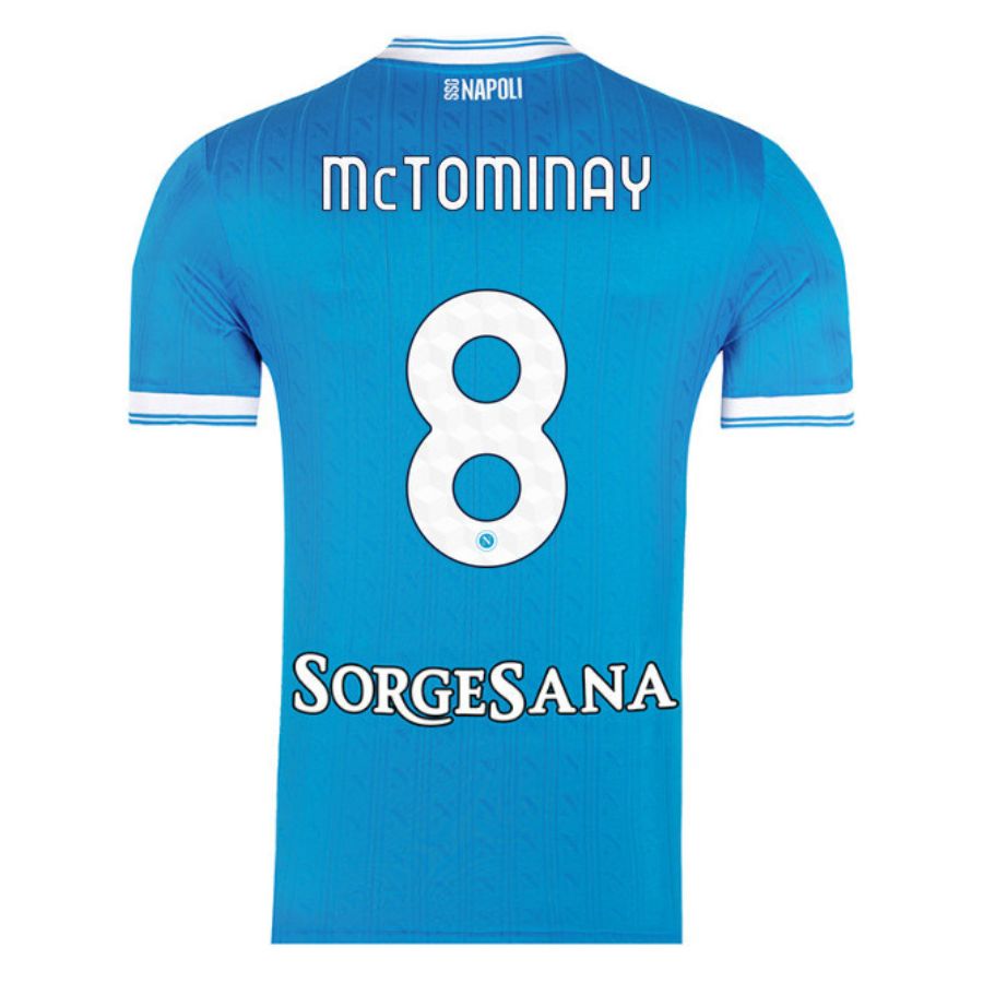 Maillot-Naples-Domicile-2025-2026-MC-Tominay-2