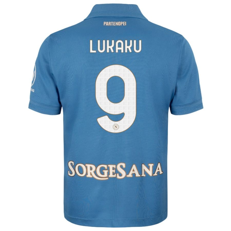 Maillot-Naples-Domicile-2026-2027-Lukaku-2