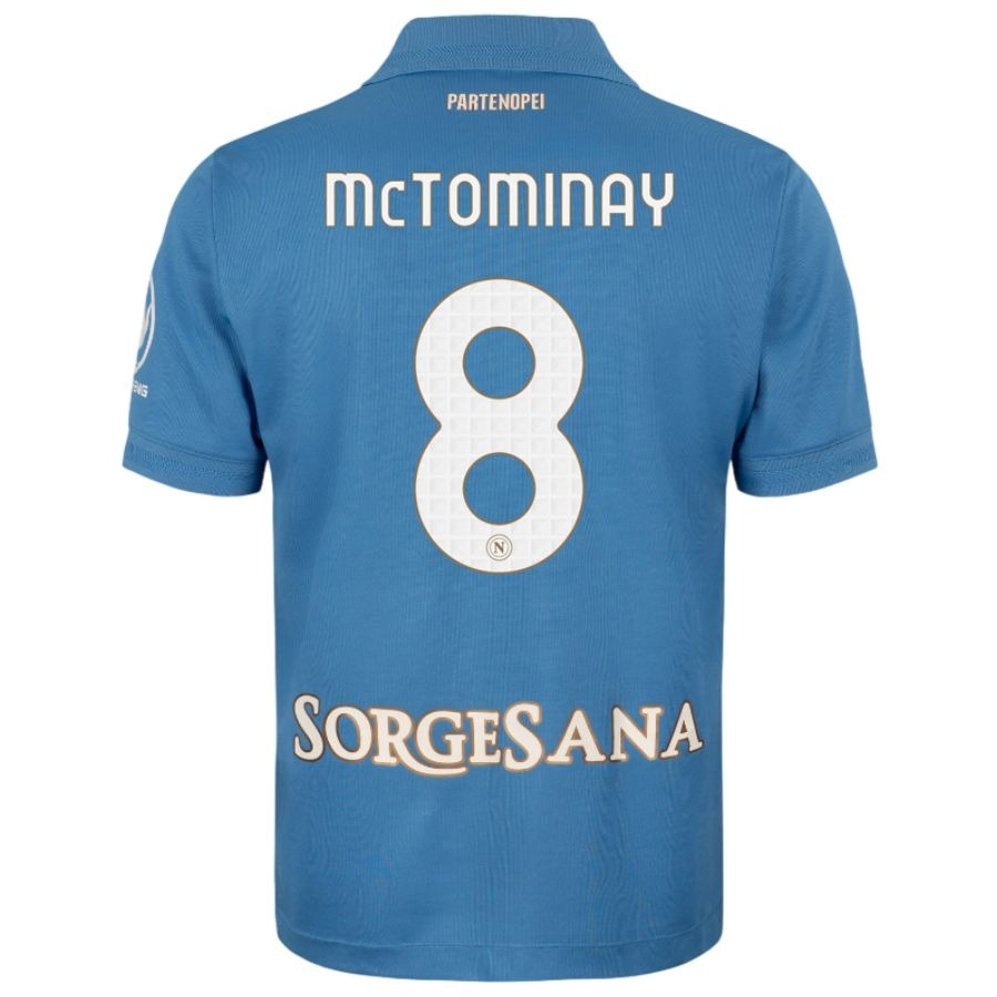 Maillot-Naples-Domicile-2026-2027-McTominay-2