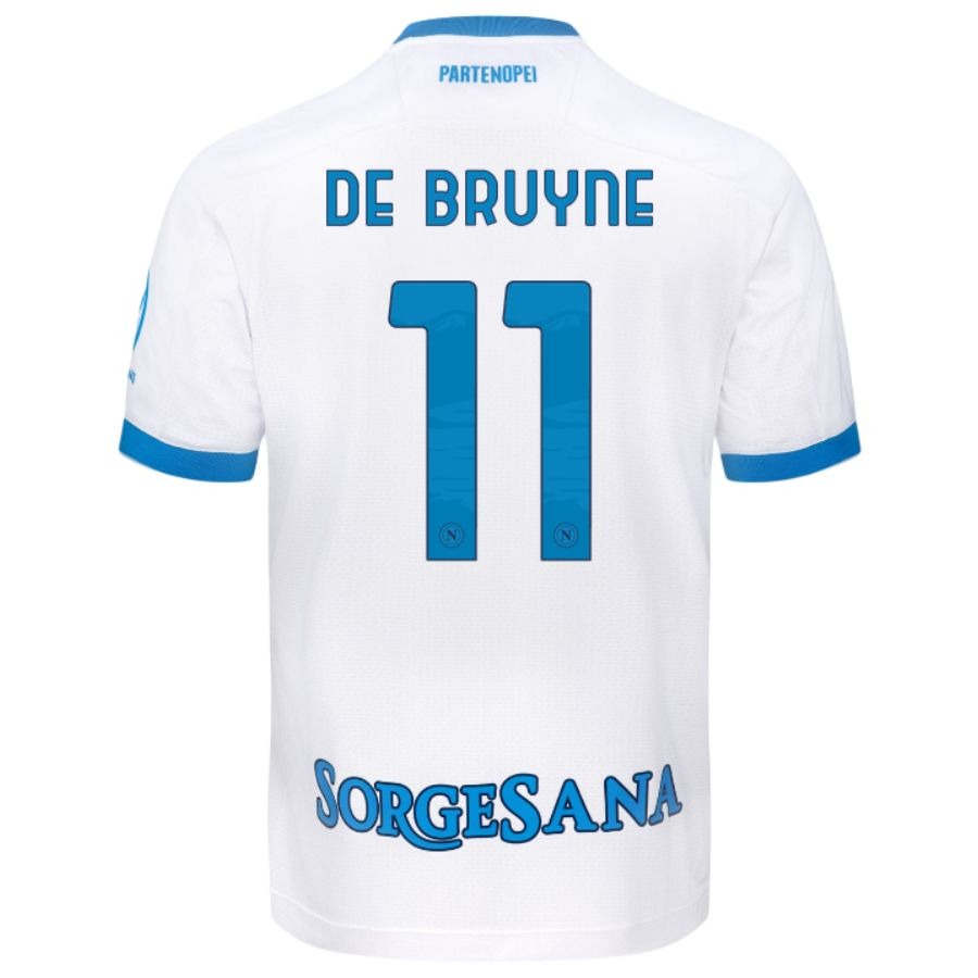 Maillot-Naples-Exterieur-2026-2027-De-Bruyne-2