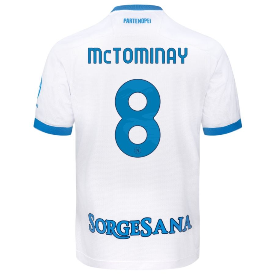 Maillot-Naples-Exterieur-2026-2027-McTominay-2