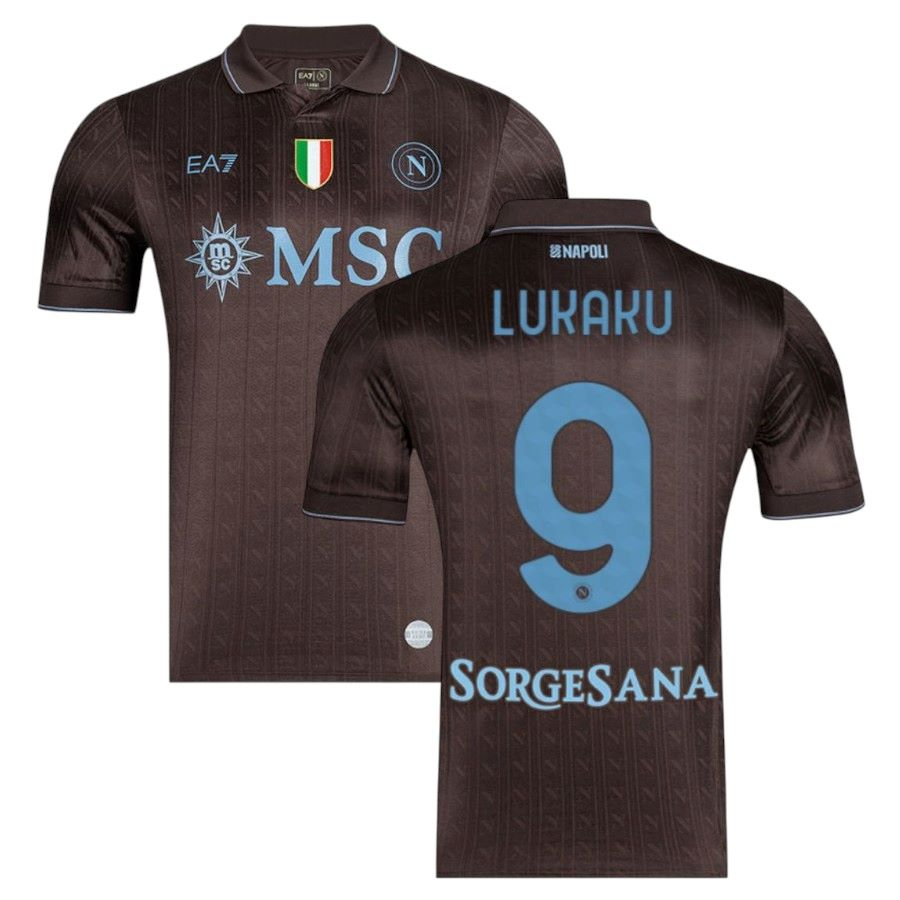Maillot-Naples-Lukaku-Homme-Third-2025-2026-1