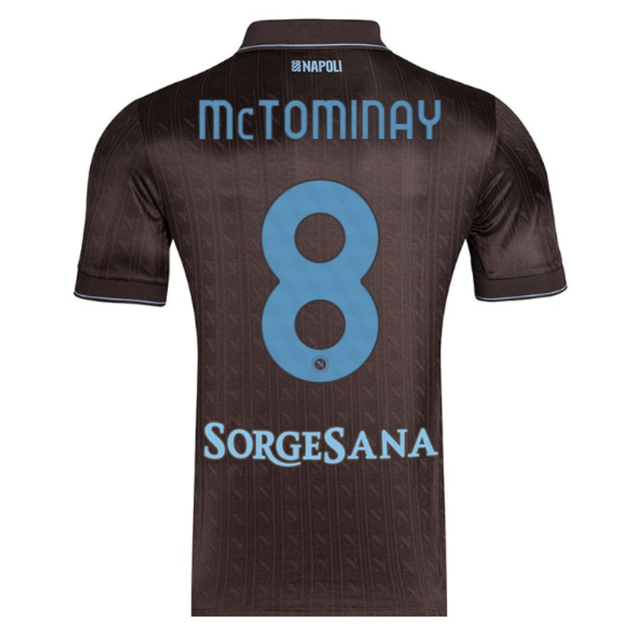 Maillot-Naples-MC-Tominay-Homme-Third-2025-2026-3