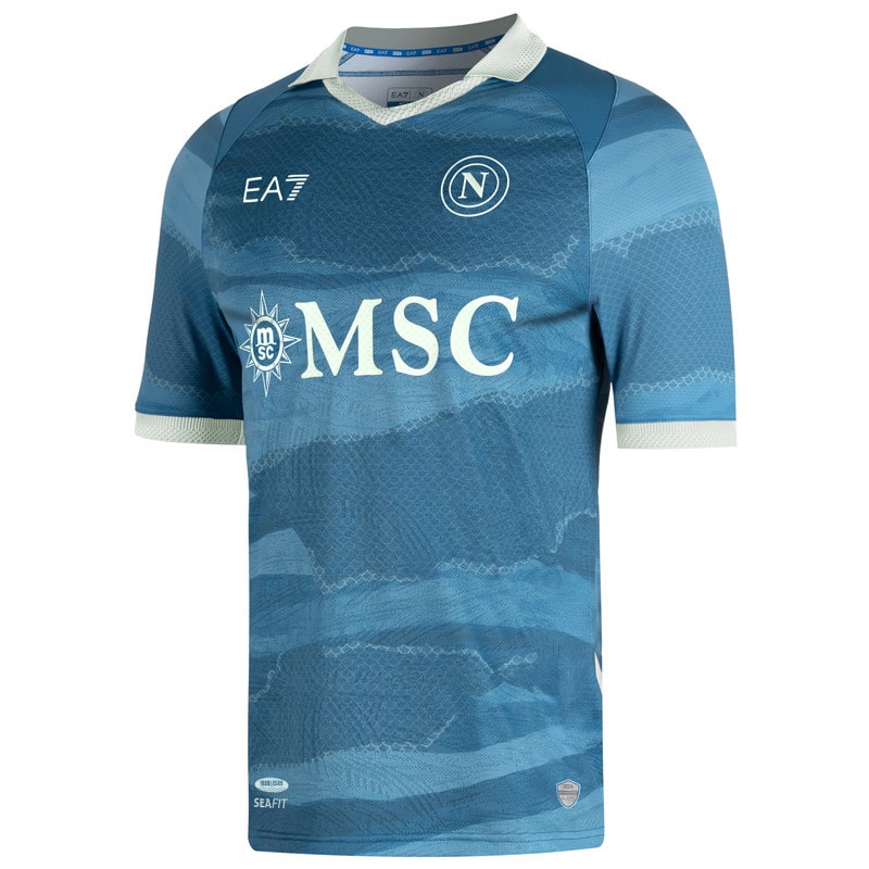 Maillot-Naples-Partenope-Limited-Edition-2024-2025-2