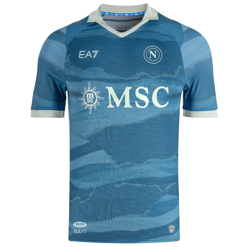 Maillot-Naples-Partenope-Limited-Edition-2024-2025