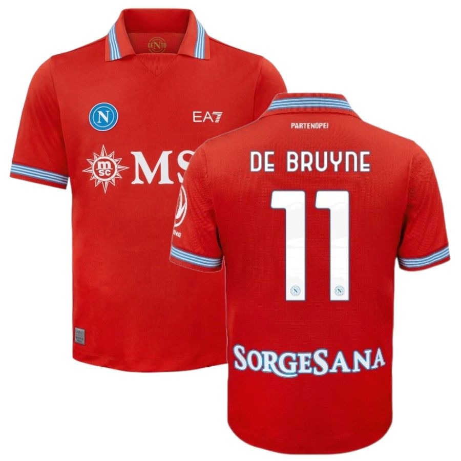 Maillot-Naples-Third-2026-2027-De-Bruyne-1